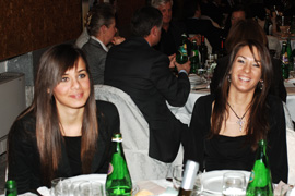 ingrandisci foto