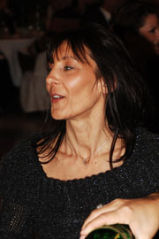 ingrandisci foto