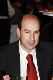 ingrandisci foto