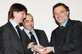 ingrandisci foto