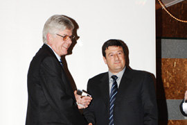 ingrandisci foto