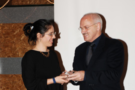 ingrandisci foto