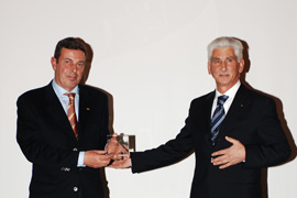 ingrandisci foto