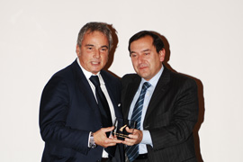 ingrandisci foto