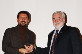 ingrandisci foto