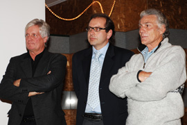 ingrandisci foto