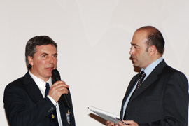 ingrandisci foto