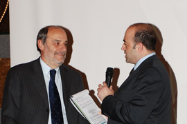ingrandisci foto