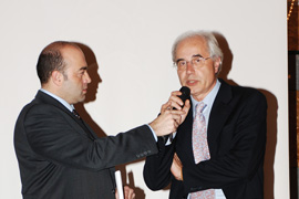 ingrandisci foto