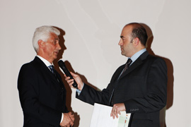 ingrandisci foto