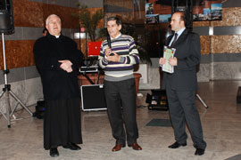 ingrandisci foto