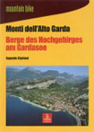 LEGGI LA SCHEDA