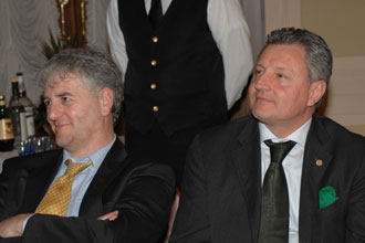 INGRANDISCI FOTO