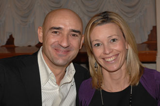 INGRANDISCI FOTO