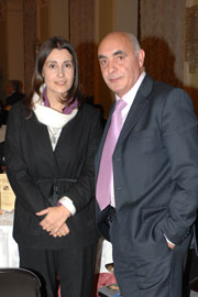 INGRANDISCI FOTO