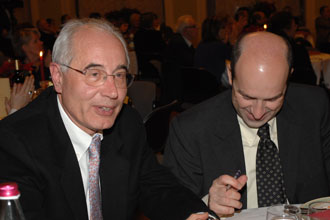INGRANDISCI FOTO