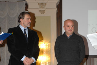 INGRANDISCI FOTO