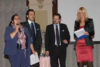 INGRANDISCI FOTO