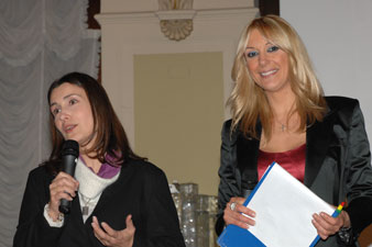 INGRANDISCI FOTO
