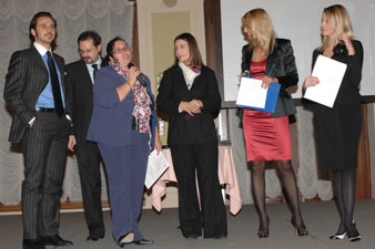INGRANDISCI FOTO