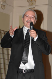 INGRANDISCI FOTO