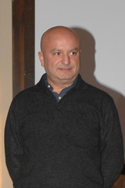 INGRANDISCI FOTO