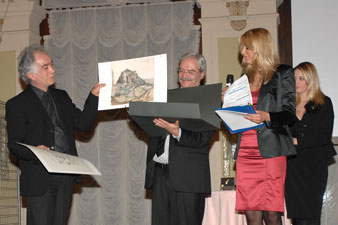 INGRANDISCI FOTO