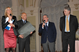 INGRANDISCI FOTO