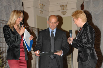 INGRANDISCI FOTO