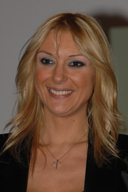 INGRANDISCI FOTO