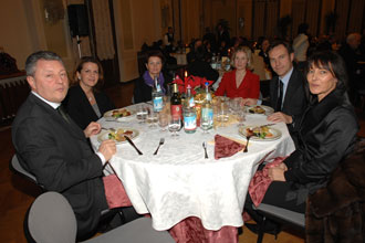 INGRANDISCI FOTO
