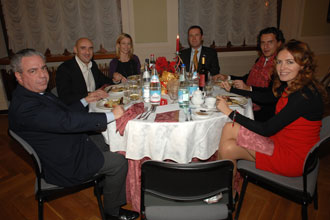INGRANDISCI FOTO