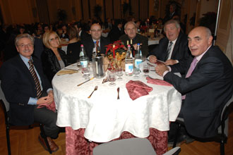 INGRANDISCI FOTO