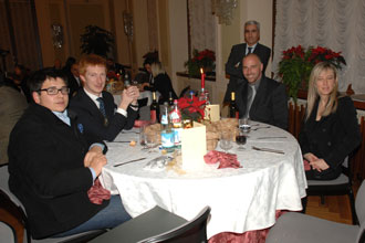 INGRANDISCI FOTO