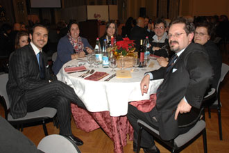 INGRANDISCI FOTO
