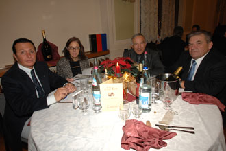 INGRANDISCI FOTO