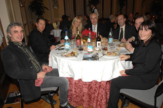 INGRANDISCI FOTO