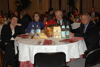 INGRANDISCI FOTO