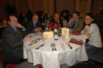 INGRANDISCI FOTO
