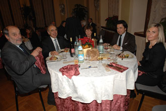 INGRANDISCI FOTO