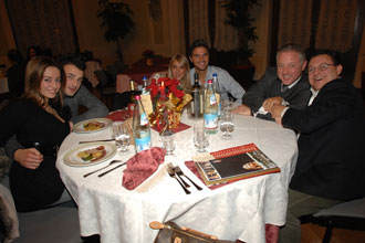 INGRANDISCI FOTO