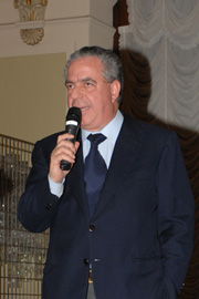 INGRANDISCI FOTO