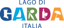 Logo Marchio Garda