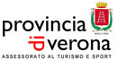 VAI AL SITO
