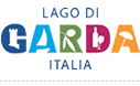 VAI AL SITO